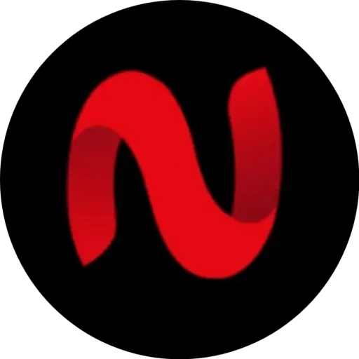 netmirror apk